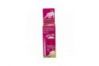 Physiorelax Roll-On Fast 75ml