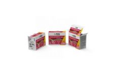 Arkosterol Plus Pack Triplo 90 Cápsulas