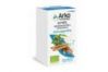 Arkocápsulas Ashwagandha Bio 45 Cápsulas