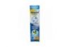 Rinastel Xilitol Dúo 125ml