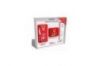 Vichy Cofre Liftactiv B3 Serum 30ml + Crema B3 Antimanchas 50ml + Capital Soleil SPF50+ 15ml