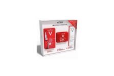 Vichy Cofre Liftactiv B3 Serum 30ml + Crema B3 Antimanchas 50ml + Capital Soleil SPF50+ 15ml