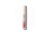 Sensilis Eternal Lips Nº4 Pati Hormaeche