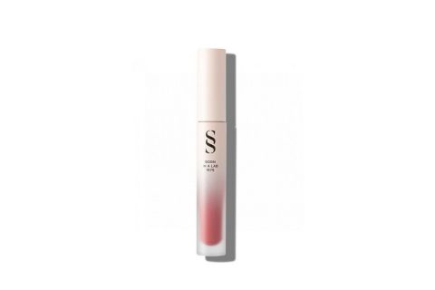 Sensilis Eternal Lips Nº4 Pati Hormaeche