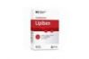 NS Cardioprotect Lipiben 90 Comprimidos