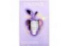 Caudalie Cofre Trio Crema de Manos