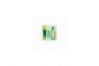 Caudalie Cofre Agua de Belleza 100ml