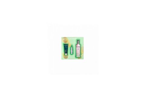 Caudalie Cofre Agua de Belleza 100ml