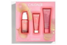 Caudalie Cofre Vinohydra Serum