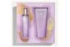 Caudalie Cofre Ange Des Vignes 50ml