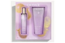 Caudalie Cofre Ange Des Vignes 50ml