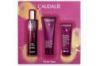 Caudalie Cofre The Des Vignes 50ml