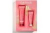 Caudalie Cofre Vinohydra Crema Hidratante 60ml