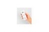 GH Serum Triple Ceramida 30ml