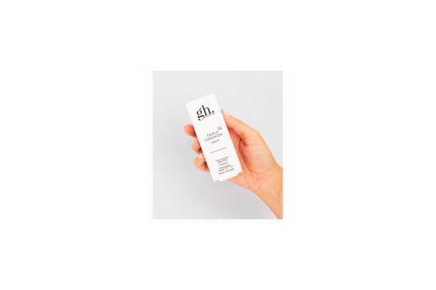 GH Serum Triple Ceramida 30ml