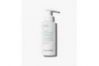 Sensilis Succinic Jelly Oil Cleanser 150ml