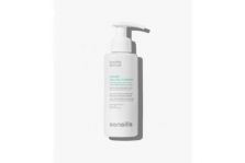 Sensilis Succinic Jelly Oil Cleanser 150ml