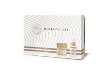 Hidrotelial Cofre Global Cuidado Facial Integral
