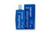 Isdin Zincation Champú Anticaída 200ml