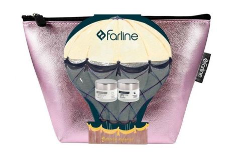 Farline Neceser Edición Especial Anti-Age