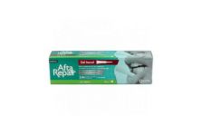 Cinfa Afta Repair Gel Sabor Menta 15ml