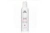 Acofarma Esylma Mousse de Ducha Flor de Cerezo 200ml