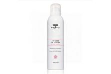 Acofarma Esylma Mousse de Ducha Flor de Cerezo 200ml
