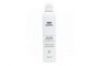 Acofarma Esylma Mousse de Ducha Flor de Té 200ml