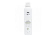 Acofarma Esylma Mousse de Ducha Flor de Té 200ml