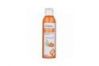 Farline Mousse Ducha Naranja y Eucalipto 200 ml