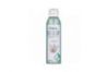 Farline Mousse Ducha Lavanda y Anís 200ml