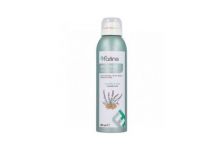 Farline Mousse Ducha Lavanda y Anís 200ml