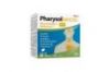 Pharysol Mocos 10 Sobres