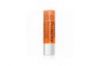 Be+ MED Stick Labial Protector SPF-50 4g