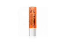 Be+ MED Stick Labial Protector SPF-50 4g