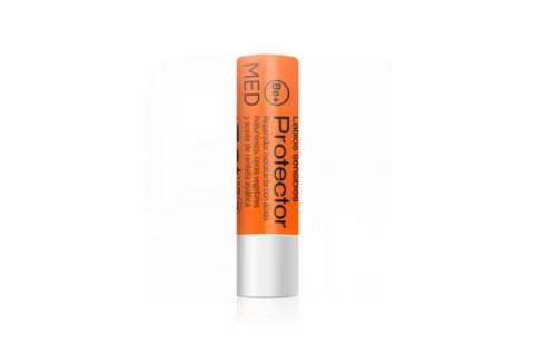 Be+ MED Stick Labial Protector SPF-50 4g