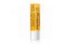 Be+ MED Stick Labial Protector SPF-30 4g