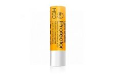 Be+ MED Stick Labial Protector SPF-30 4g