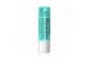 Be+ MED Stick Labial Reparador Hidratante 4g