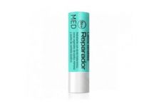 Be+ MED Stick Labial Reparador Hidratante 4g