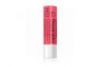 Be+ MED Stick Labial Reparador Hidratante Frutos Rojos 4g