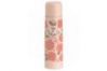 Suavinex Hygge Termo Para Líquidos Color Rosa 500 ml