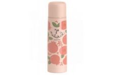 Suavinex Hygge Termo Para Líquidos Color Rosa 500 ml