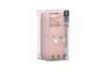 Suavinex Hygge Termo Papilla Rosa 400 ml
