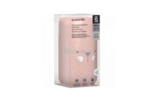 Suavinex Hygge Termo Papilla Rosa 400 ml