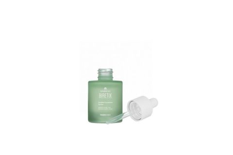 Biretix Double Correction Serum 30ml