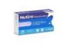 Nutira Lactasa Masticable 28 Comprimidos