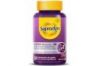 Supradyn Sueño Gummies 30ud