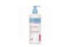 Dexeryl Loción Nutritiva 500ml
