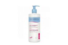 Dexeryl Loción Nutritiva 500ml